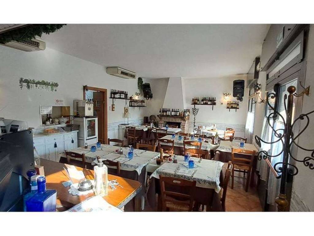 casa indipendente in vendita a Bologna in zona Corticella