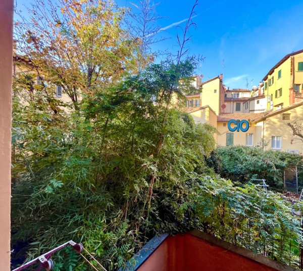 ufficio in vendita a Bologna