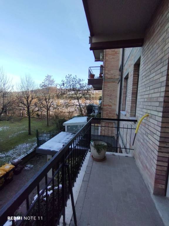 appartamento in vendita a Bologna