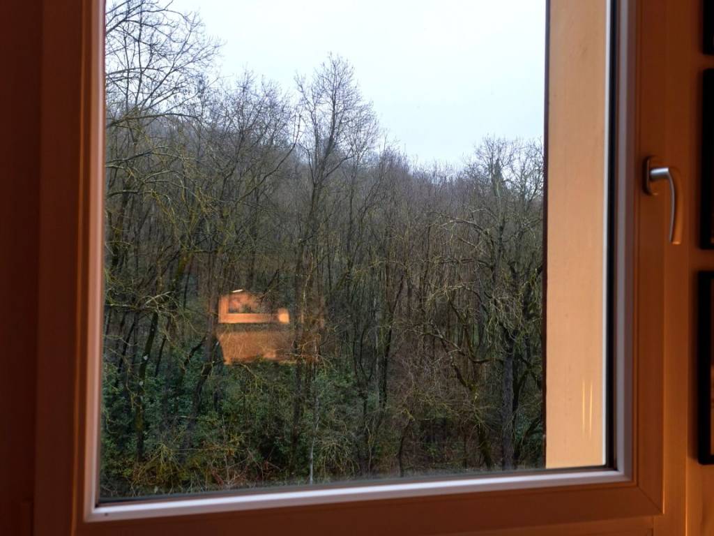 appartamento in vendita a Bologna in zona Santo Stefano