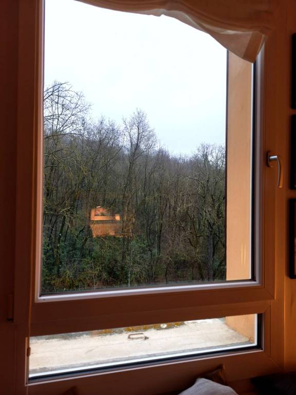 appartamento in vendita a Bologna in zona Santo Stefano