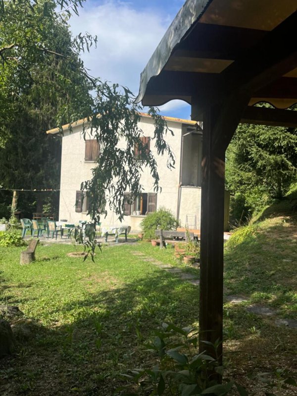 casa indipendente in vendita a Bologna