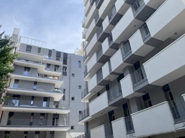 appartamento in vendita a Bologna in zona Centro Storico