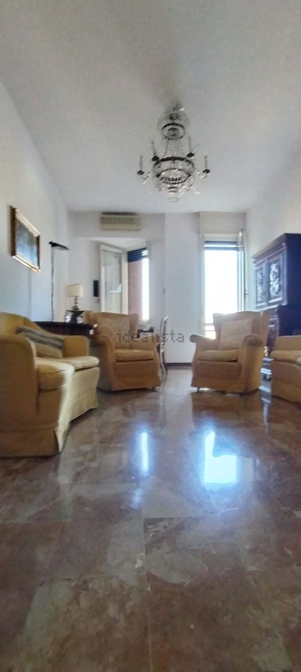 appartamento in vendita a Bologna