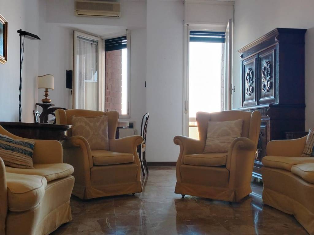 appartamento in vendita a Bologna