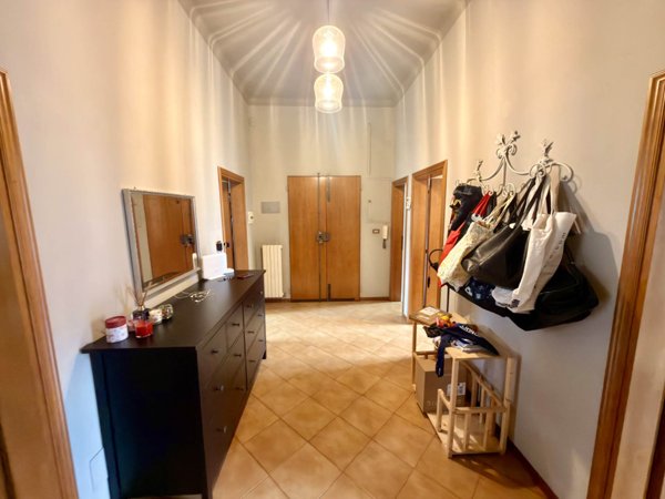 appartamento in vendita a Bologna in zona Bolognina