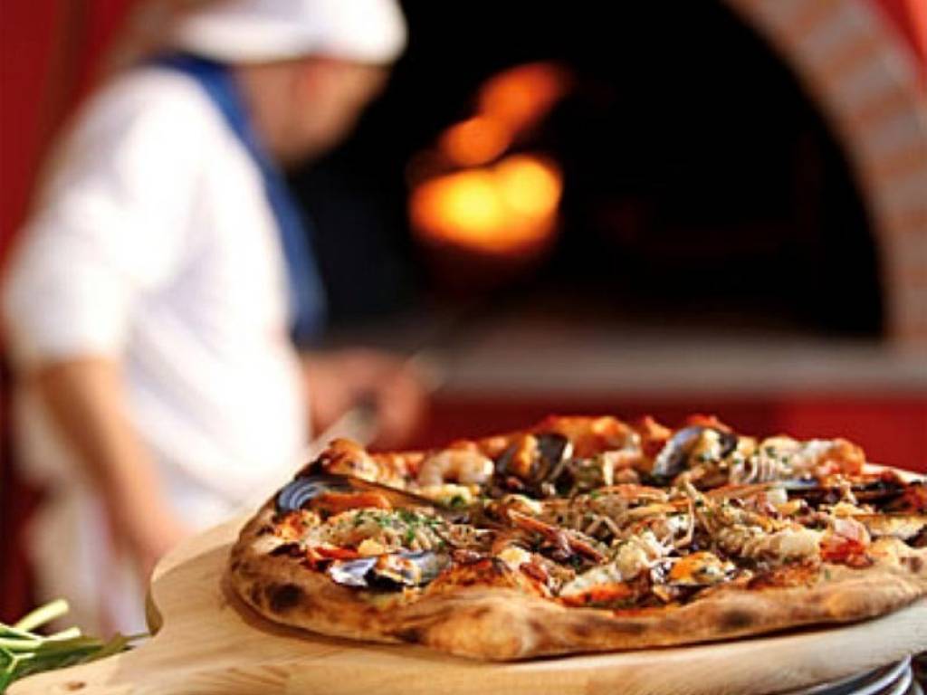 negozio in vendita a Bologna in zona Savena