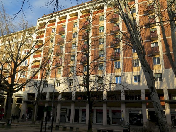 appartamento in vendita a Bologna