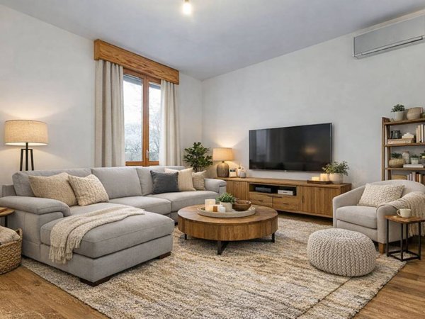 appartamento in vendita a Bologna in zona Savena