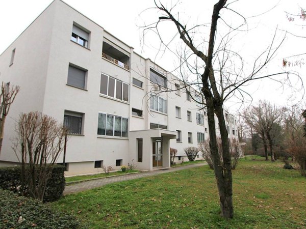 appartamento in vendita a Bologna in zona Borgo Panigale