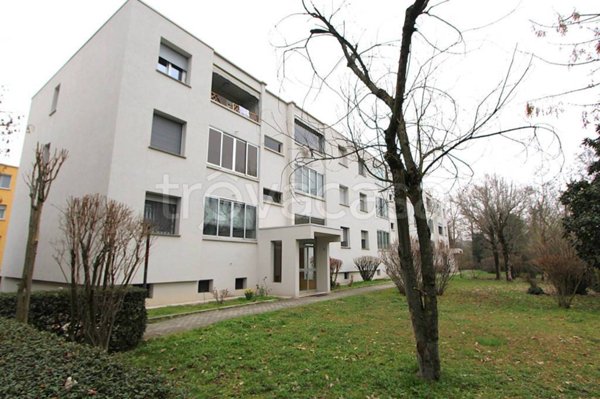 appartamento in vendita a Bologna in zona Casteldebole