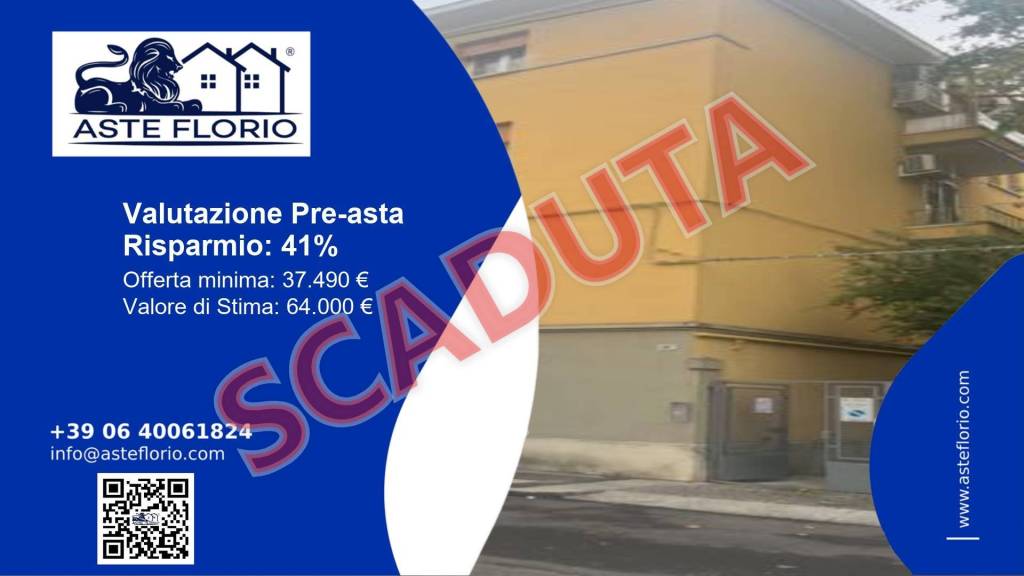 negozio in vendita a Bologna