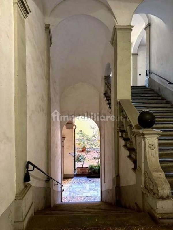 appartamento in vendita a Bologna in zona Quartiere Porto