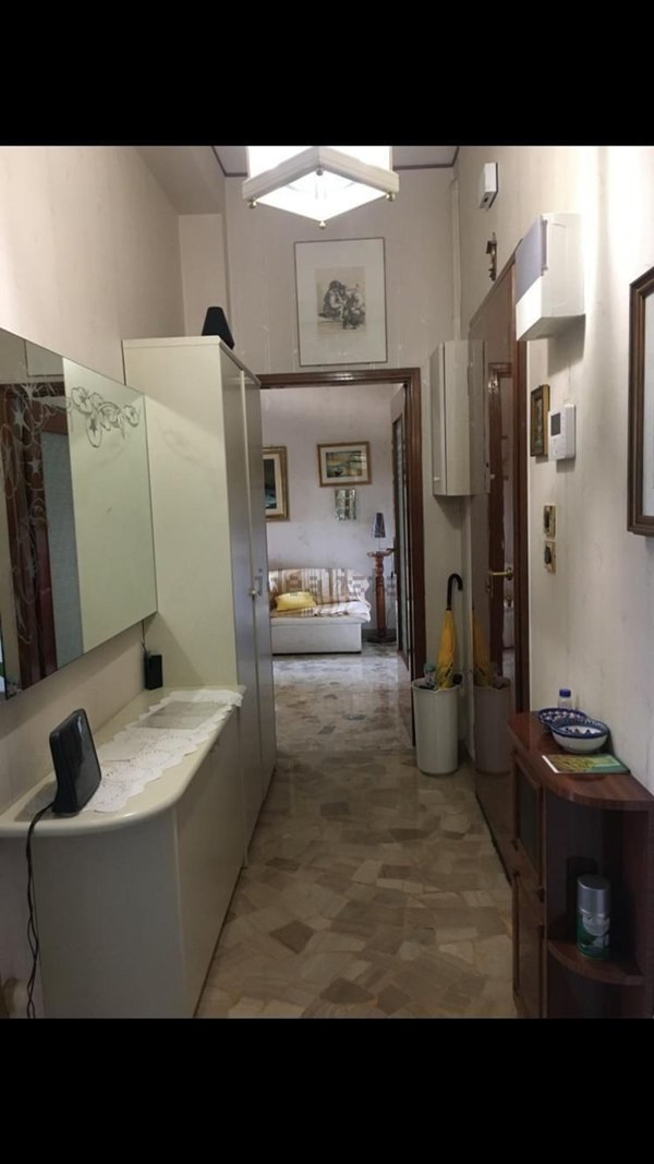 appartamento in vendita a Bologna in zona Fiera