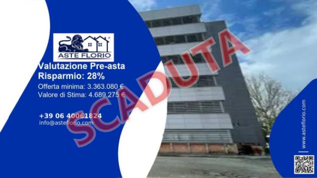 pentavano in vendita a Bologna in zona Fiera