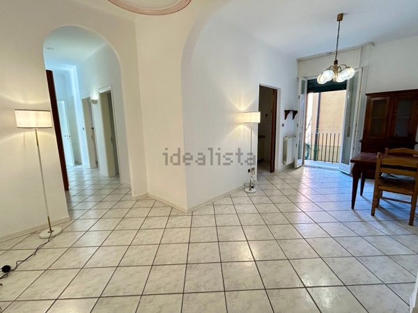 appartamento in vendita a Bologna in zona Murri