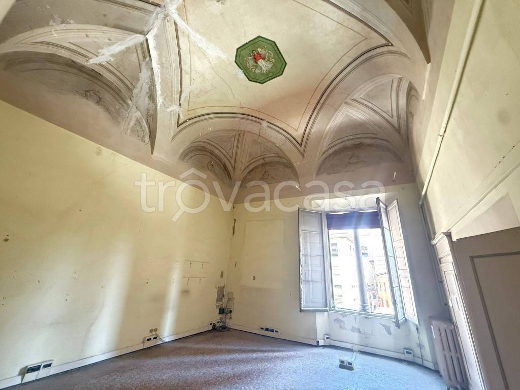 appartamento in vendita a Bologna in zona Centro Storico