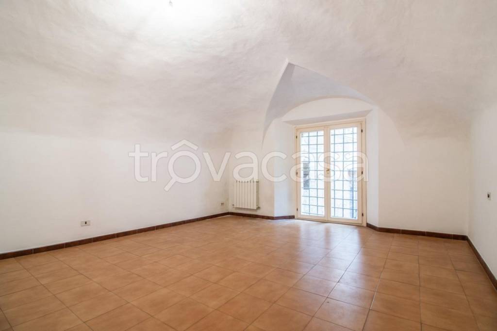 appartamento in vendita a Bologna in zona Centro Storico