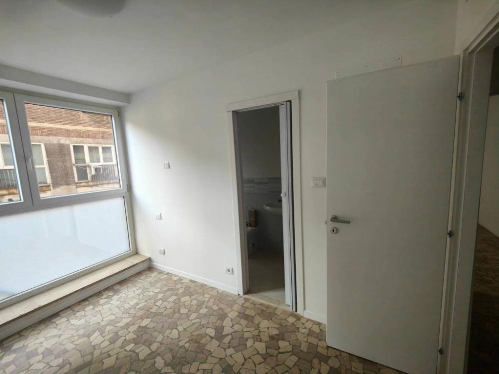 appartamento in vendita a Bologna in zona Centro Storico