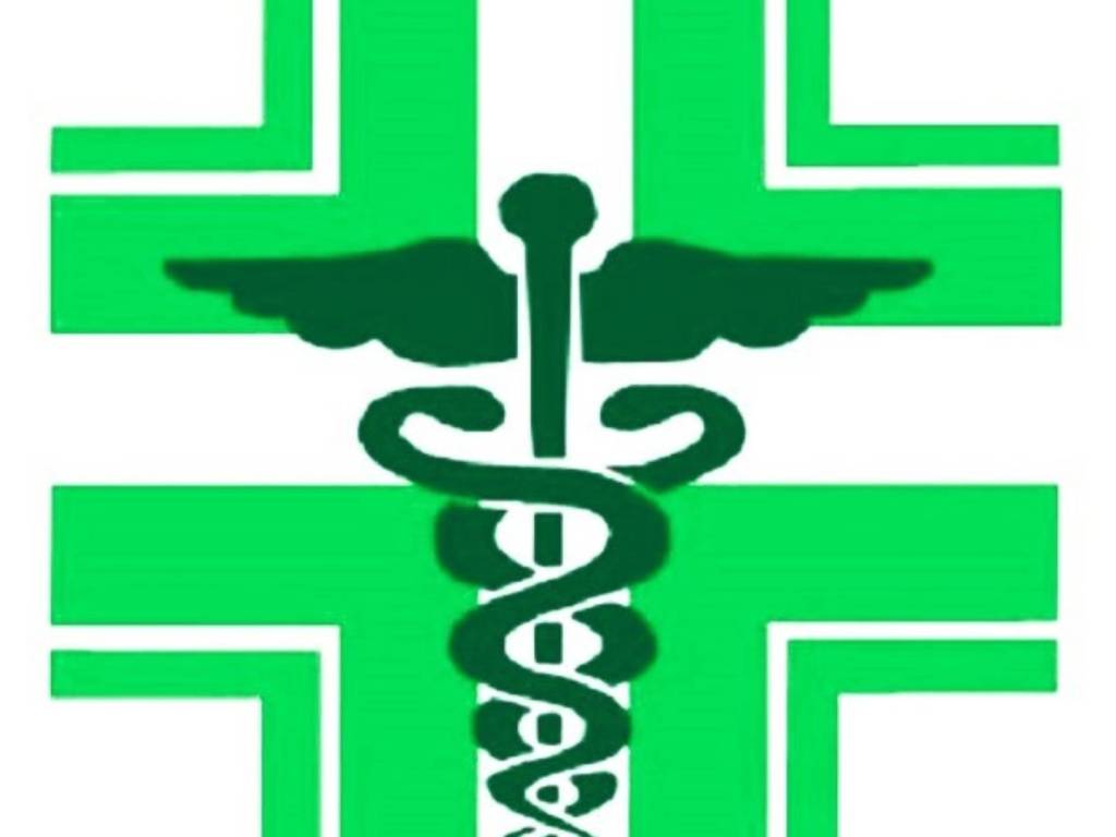 negozio in vendita a Bologna