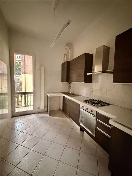 appartamento in vendita a Bologna