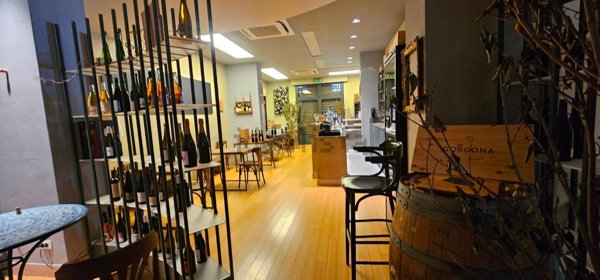 appartamento in vendita a Bologna in zona Reno