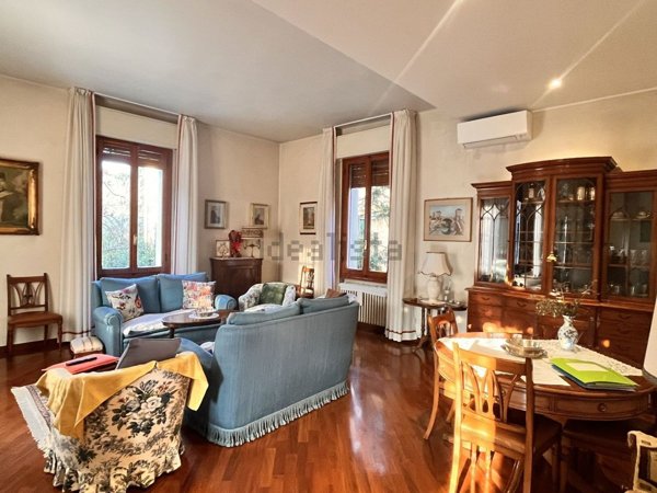 casa indipendente in vendita a Bologna in zona Andrea Costa