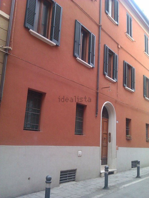 appartamento in vendita a Bologna