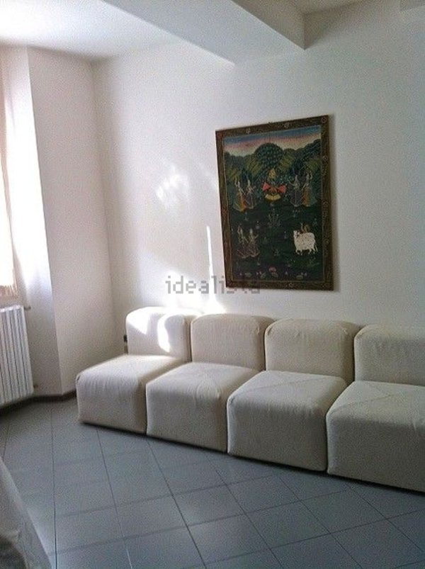 appartamento in vendita a Bologna in zona San Vitale