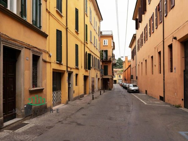 appartamento in vendita a Bologna in zona Centro Storico