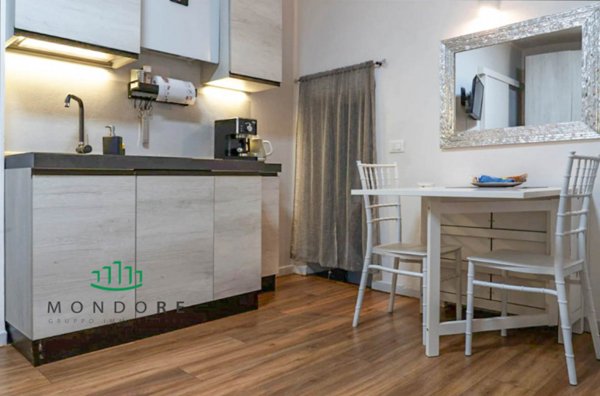 appartamento in vendita a Bologna in zona Centro Storico