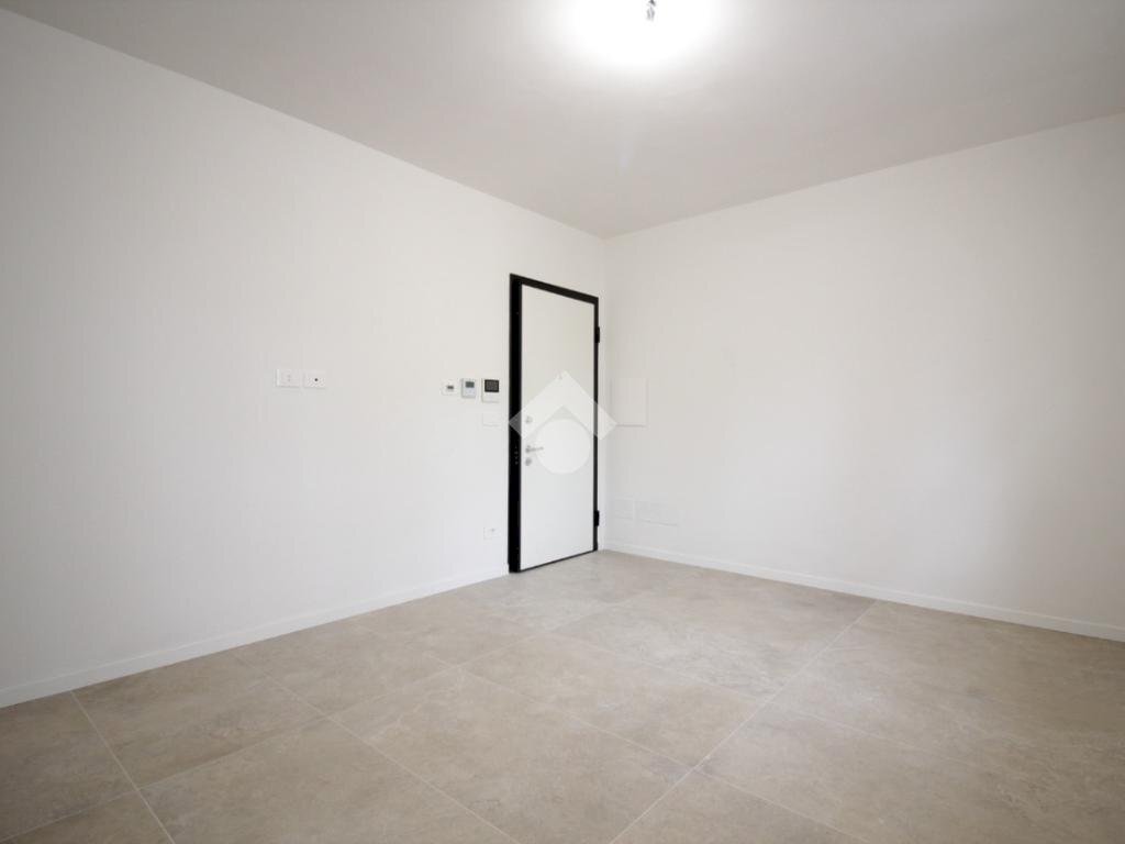 appartamento in vendita a Bologna in zona Santa Viola