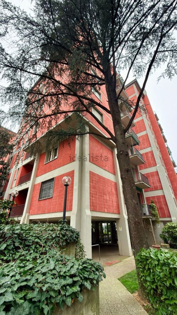 appartamento in vendita a Bologna