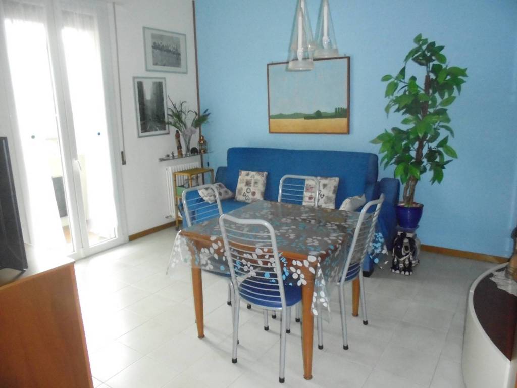 appartamento in vendita a Bologna in zona Santa Viola