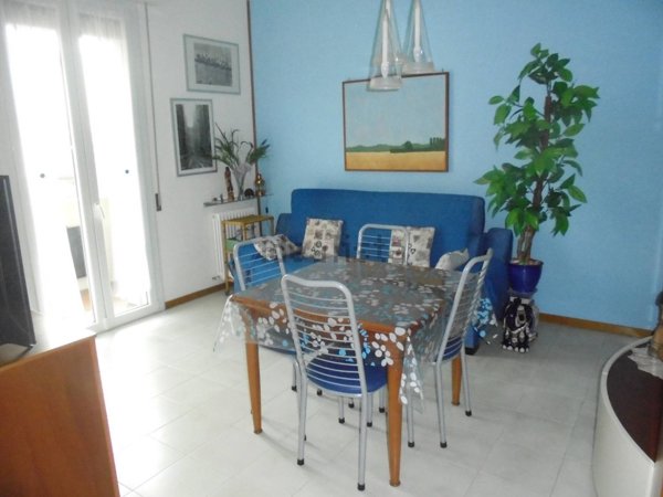appartamento in vendita a Bologna