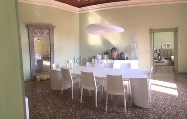 appartamento in vendita a Bologna in zona Centro Storico