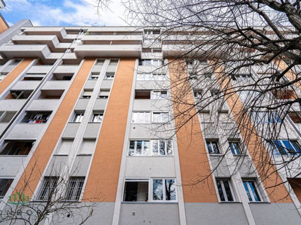 appartamento in vendita a Bologna in zona Barca