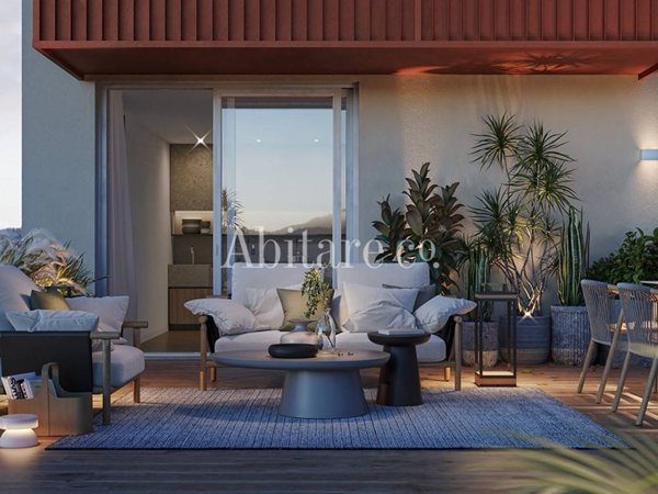 appartamento in vendita a Bologna in zona Bolognina