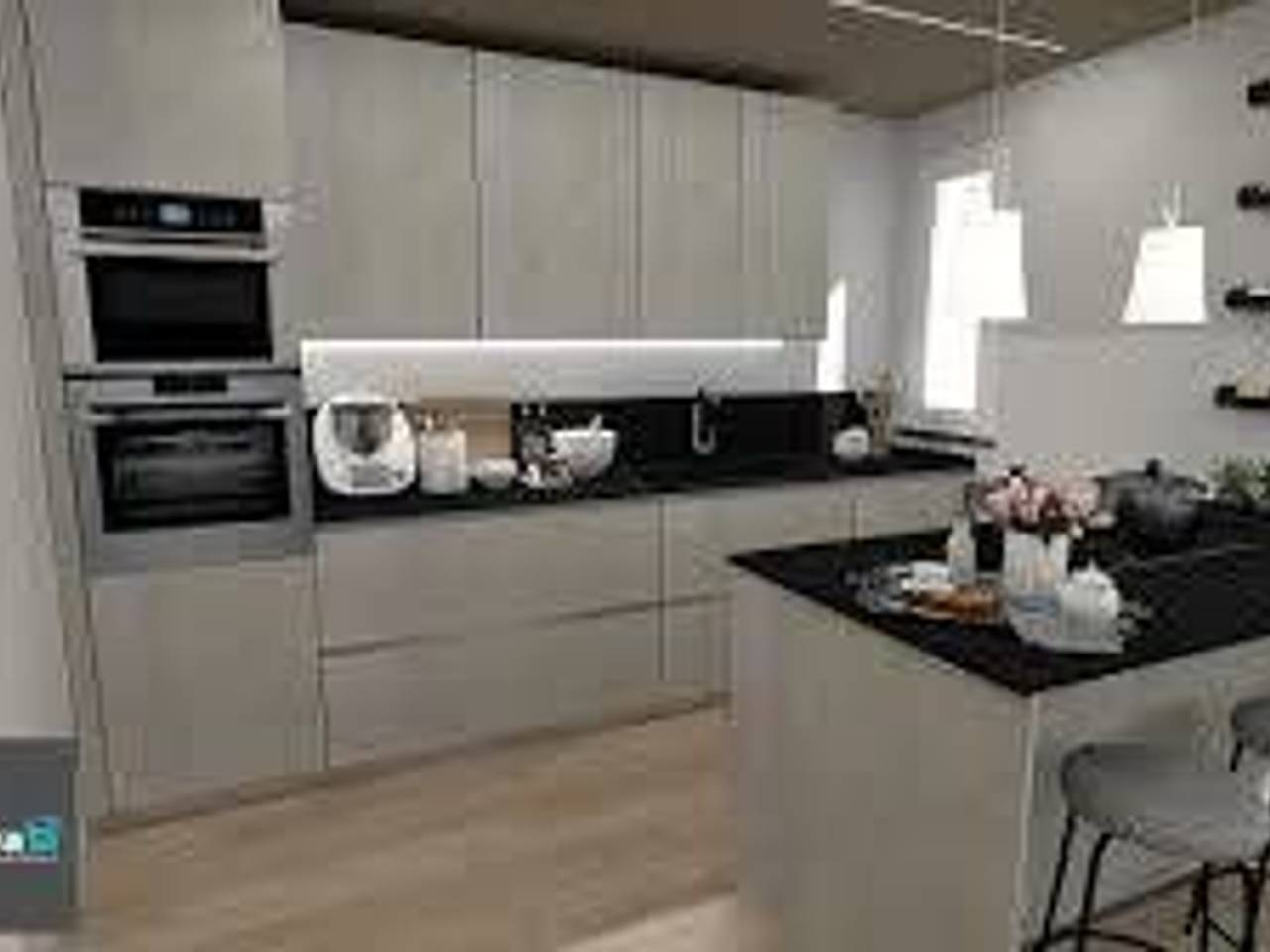 appartamento in vendita a Bologna in zona Centro Storico