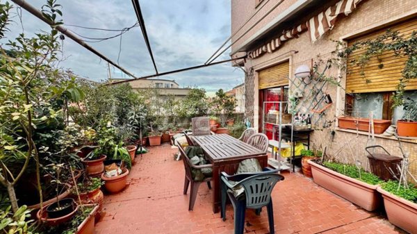 appartamento in vendita a Bologna