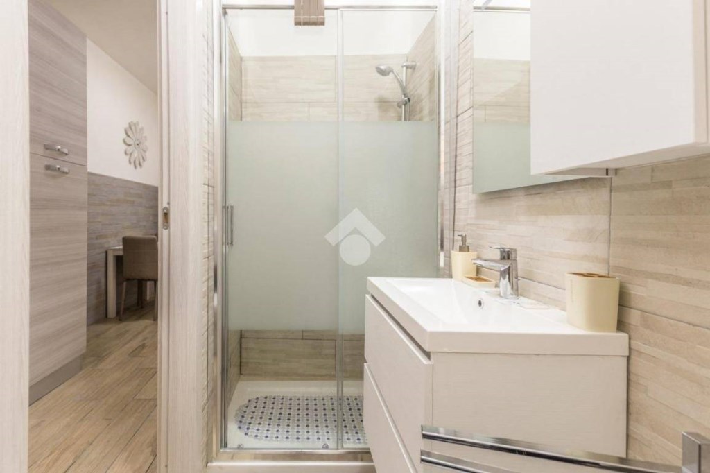 appartamento in vendita a Bologna in zona San Vitale