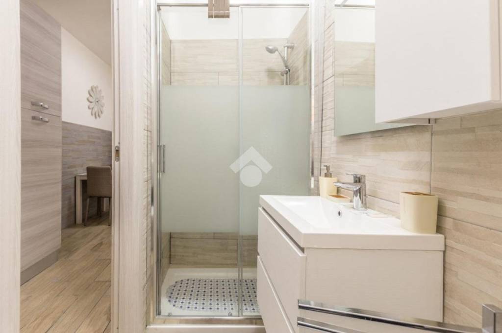 appartamento in vendita a Bologna in zona San Vitale