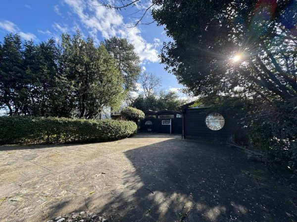 casa indipendente in vendita a Bologna in zona Colli