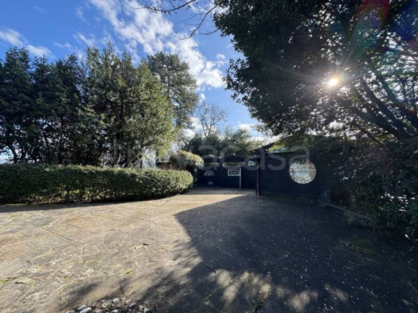 casa indipendente in vendita a Bologna in zona Murri