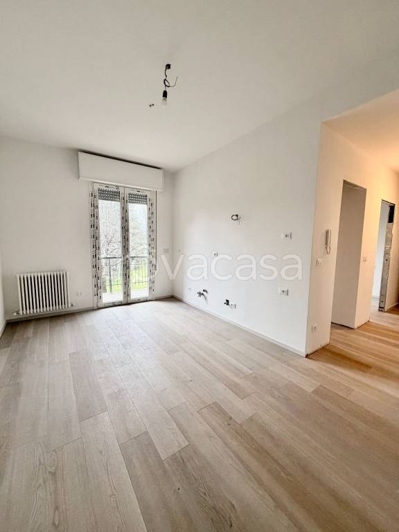 appartamento in vendita a Bologna