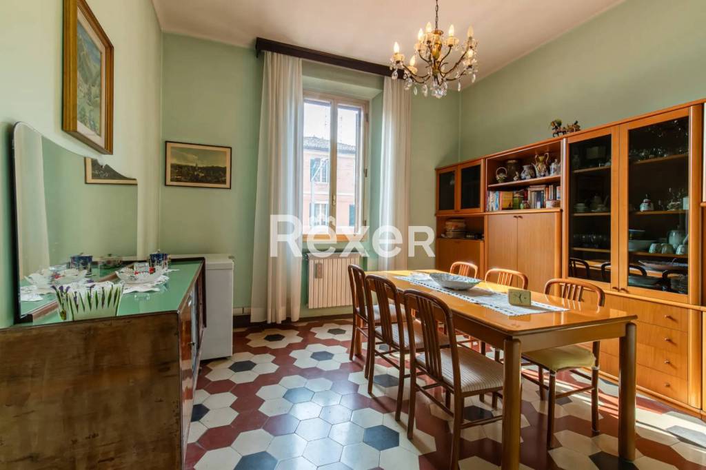 appartamento in vendita a Bologna in zona Santa Viola