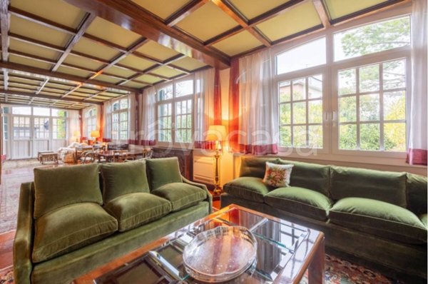 casa indipendente in vendita a Bologna in zona Murri