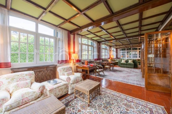 casa indipendente in vendita a Bologna in zona Murri