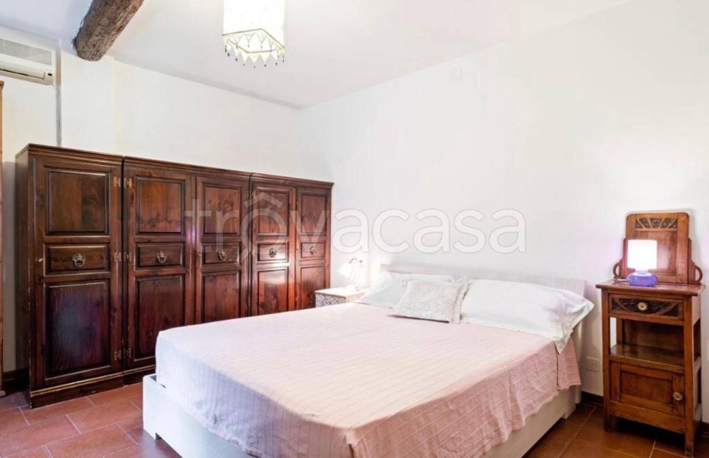 appartamento in vendita a Bologna in zona Centro Storico