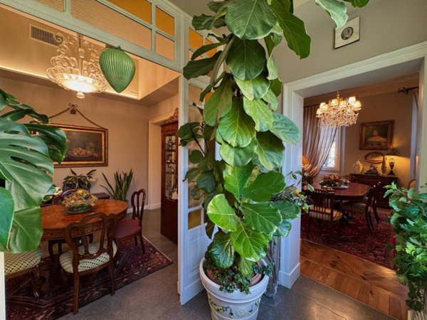 appartamento in vendita a Bologna in zona Centro Storico